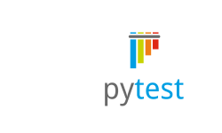 Featured image of post Test Automation with Python
