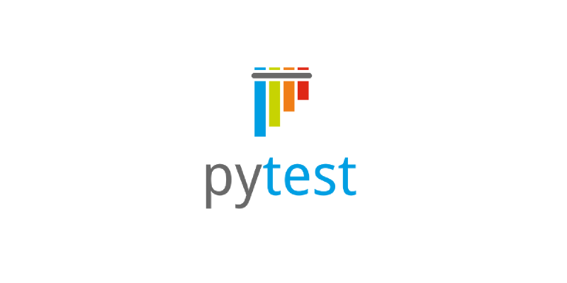 Featured image of post Test Automation with Python