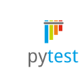 Test Automation with Python