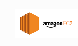 Featured image of post Web service deployment with EC2 AWS