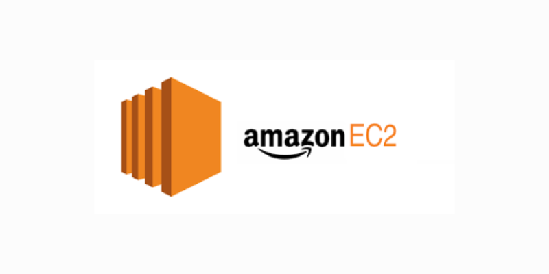 Featured image of post Web service deployment with EC2 AWS