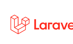 Featured image of post Web application for the management of working days