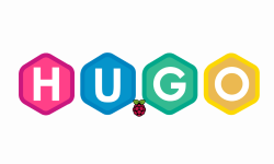 Featured image of post Deployment and creation of a web portfolio with Hugo.