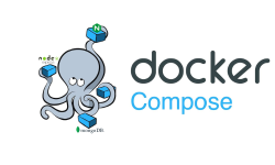 Featured image of post Despliegue de servicio multicontenedor