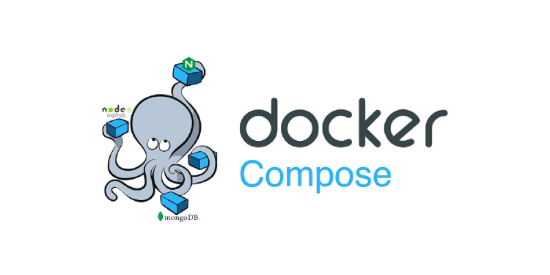 Featured image of post Deployment of multi-container service