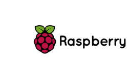 Featured image of post My own RPI5 server