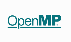 Featured image of post Parallel computing on multicore processors with OpenMP.