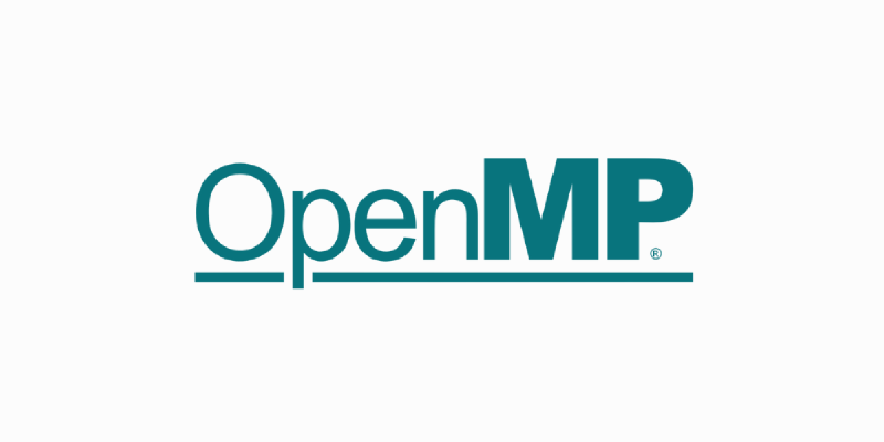 Featured image of post Parallel computing on multicore processors with OpenMP.