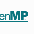 Parallel computing on multicore processors with OpenMP.