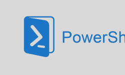 Featured image of post PowerShell Scripting