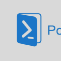 PowerShell Scripting