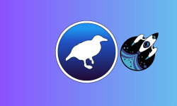 Featured image of post Data project with Weka