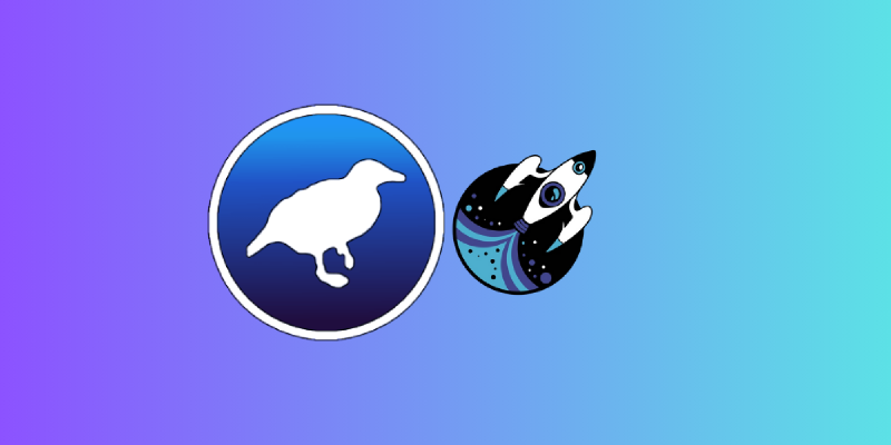 Featured image of post Data project with Weka